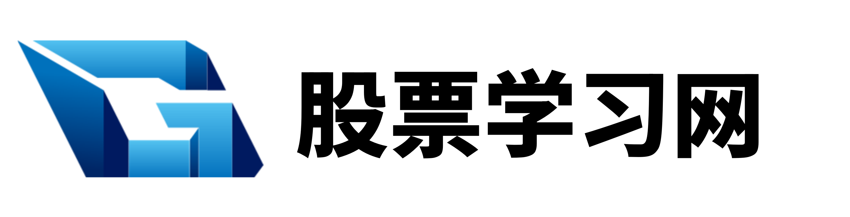 曼雅配资-股票网上开户-股票配资网官网信息-股市杠杆
