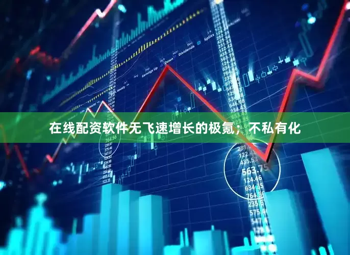 在线配资软件无飞速增长的极氪；不私有化